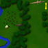 A game to find the dinosaur eggs
